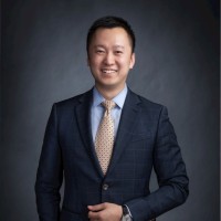 Alex Yu Email & Phone Number