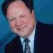 Anthony Kelley