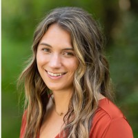 Caitlin Koob Email & Phone Number