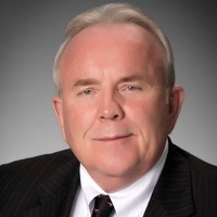 Kevin Connolly Email & Phone Number