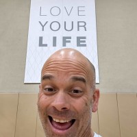 John Palley Email & Phone Number