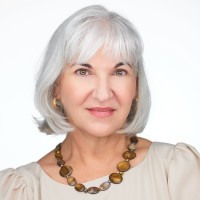 WGI Geospatial Employee Karen Woodworth's profile photo