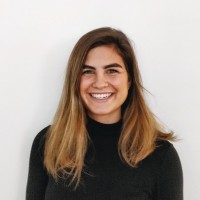 Laura Percival Email & Phone Number