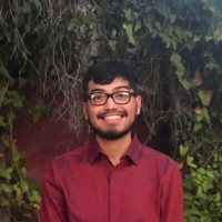 Breakers Unlimited, Inc Employee Christian Lopez's profile photo