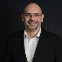 Authologic Employee Daniel Szczepanik's profile photo