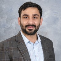 Amrit Pal Email & Phone Number