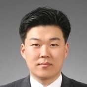 Ge Consumer & Industrial Lighting Employee Kwanghee Song's profile photo