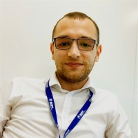 Radu Antohe Email