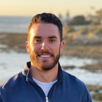 Brick Dynamics Employee Shores Salter's profile photo