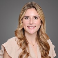 Emma Moscato Email