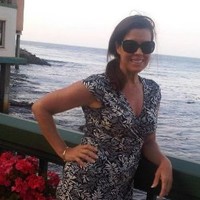 Digital Dentistry Institute Employee Barbara Cox's profile photo