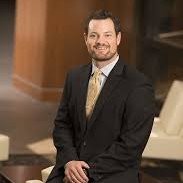 Ryan Wozny Email & Phone Number