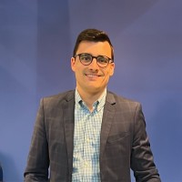 Bom Princípio Alimentos LTDA Employee Vinícius Paiva Corrêa's profile photo