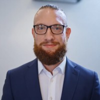 ALONE Employee Davide Pons's profile photo