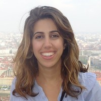 Brittany Burkhalter