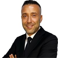 Horoz Logistics Employee Semih Ubuz's profile photo