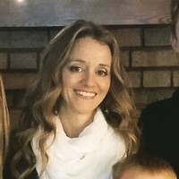 Priority Health Employee Jill McCarthy's profile photo