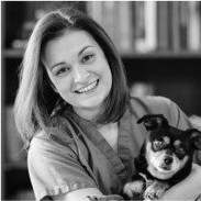 Corinne Durand Email & Phone Number