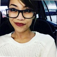 CareNow Urgent Care Employee Aeryana Gonzales's profile photo