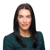 Hannah Leech Email & Phone Number
