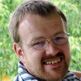 Akamai Technologies Employee Ralf Weber's profile photo