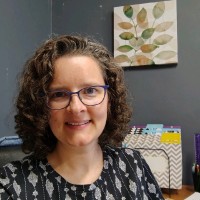 Meg Snyder Email & Phone Number