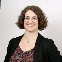 ADC PROPRETE Employee Kristelle Nedelec's profile photo