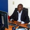 FIDINTER Employee Vianney Bakala's profile photo