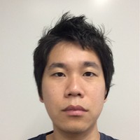 Turing株式会社 Employee Takafumi Watanabe's profile photo