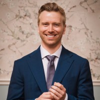 Brett Busse Email & Phone Number