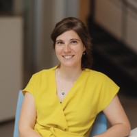 Corine Thommen Email & Phone Number