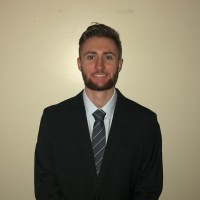 Fastener Systems Inc Employee Evan Balcavage's profile photo