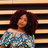 cleveland.com Employee Megan Sims's profile photo