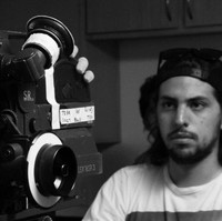 VidantaWorld Employee Edgar Tornell's profile photo