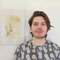 4finance Employee Fran Sučić's profile photo