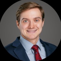 Pillsbury Winthrop Shaw Pittman LLP Employee Sam Shirley's profile photo