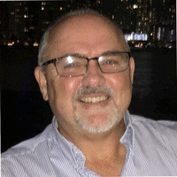 Floyd Kane Email & Phone Number