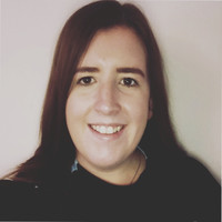 Danielle McGorman Email