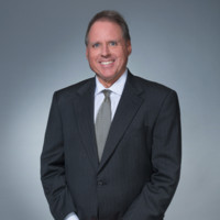Steve Norton Email & Phone Number