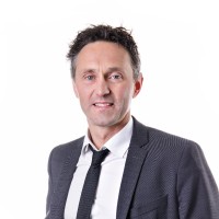 VOIT Automotive GmbH Employee Thomas Feis's profile photo