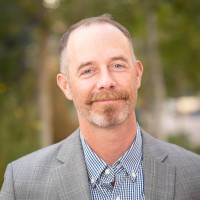 JVAM Employee Chad Lee's profile photo