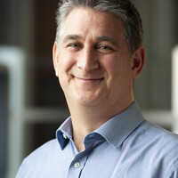 Roberts Limbrick Employee Bastin Bloomfield's profile photo