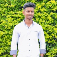 Vaibhav Zanzane Email