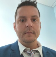 Chris Putman Email & Phone Number