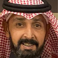 Ahmed Sami Email