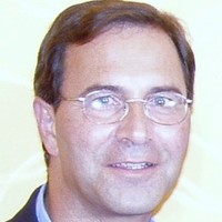 Paul Mastroianni