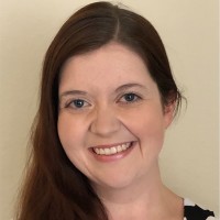 Kate Bergren Email & Phone Number