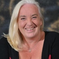 True Employee Donna Dean's profile photo