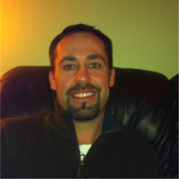 Thomas Theis Email & Phone Number