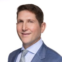 The Bainbridge Companies Employee Brian Doppelt's profile photo